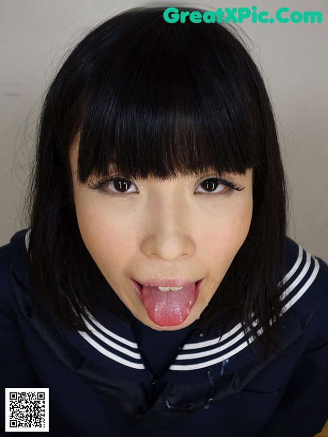 Facial Momoha - Ohmibod Videos X No.0c89f7