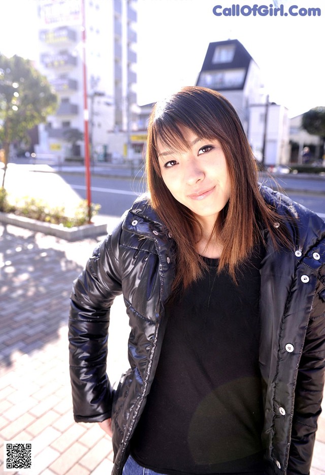 Mika Mizushima - Wifisexmobi Fyck Vedio No.fd1806