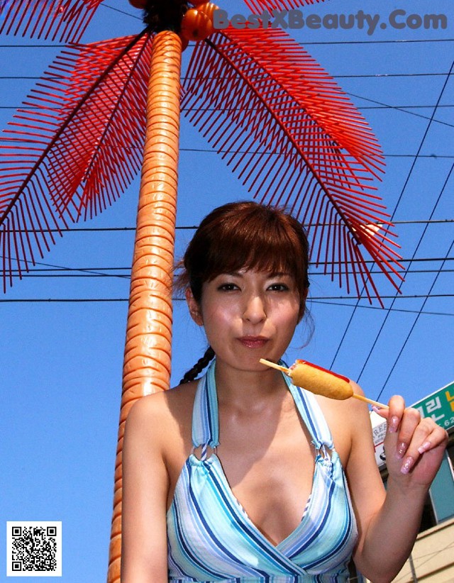 Ann Nanba - Omgbigboobs Wife Bucket No.fd892f