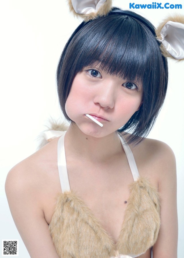 Mimi Girls - Adalinsex 3gppron Videos No.8d6519