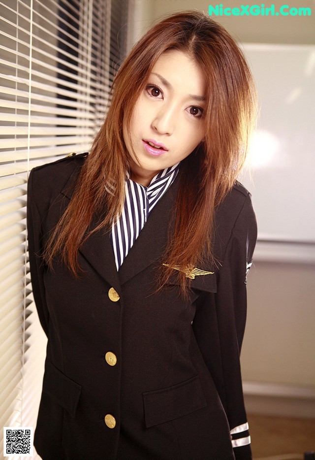 Sayaka Ando - Abg Trikepatrol Galery No.c5bd7c