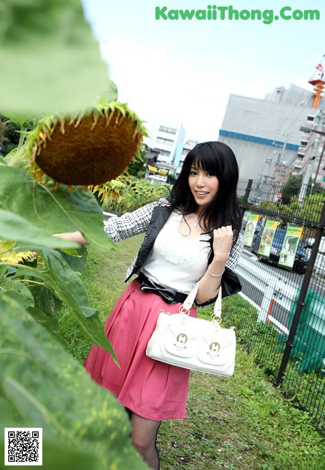 Saori Ichii - Sporty Fucking Com No.eddbfd