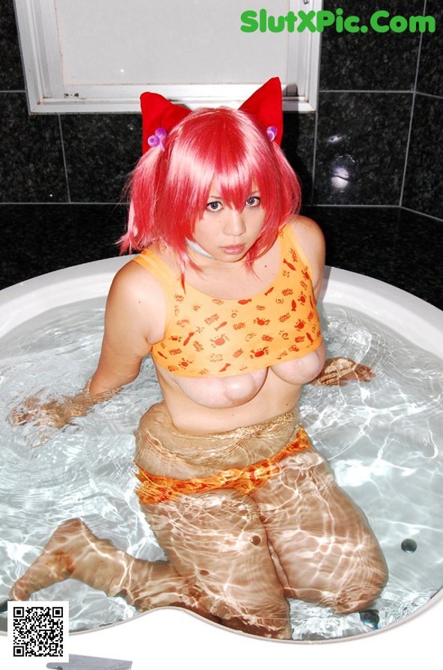 Maryou Chouzuki - Srxy Hd Xxx No.e3bcfa