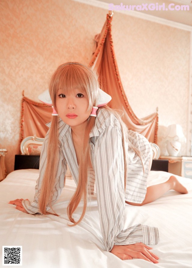 Night Cocoon - Berti Modelos Videos No.f8d3bf
